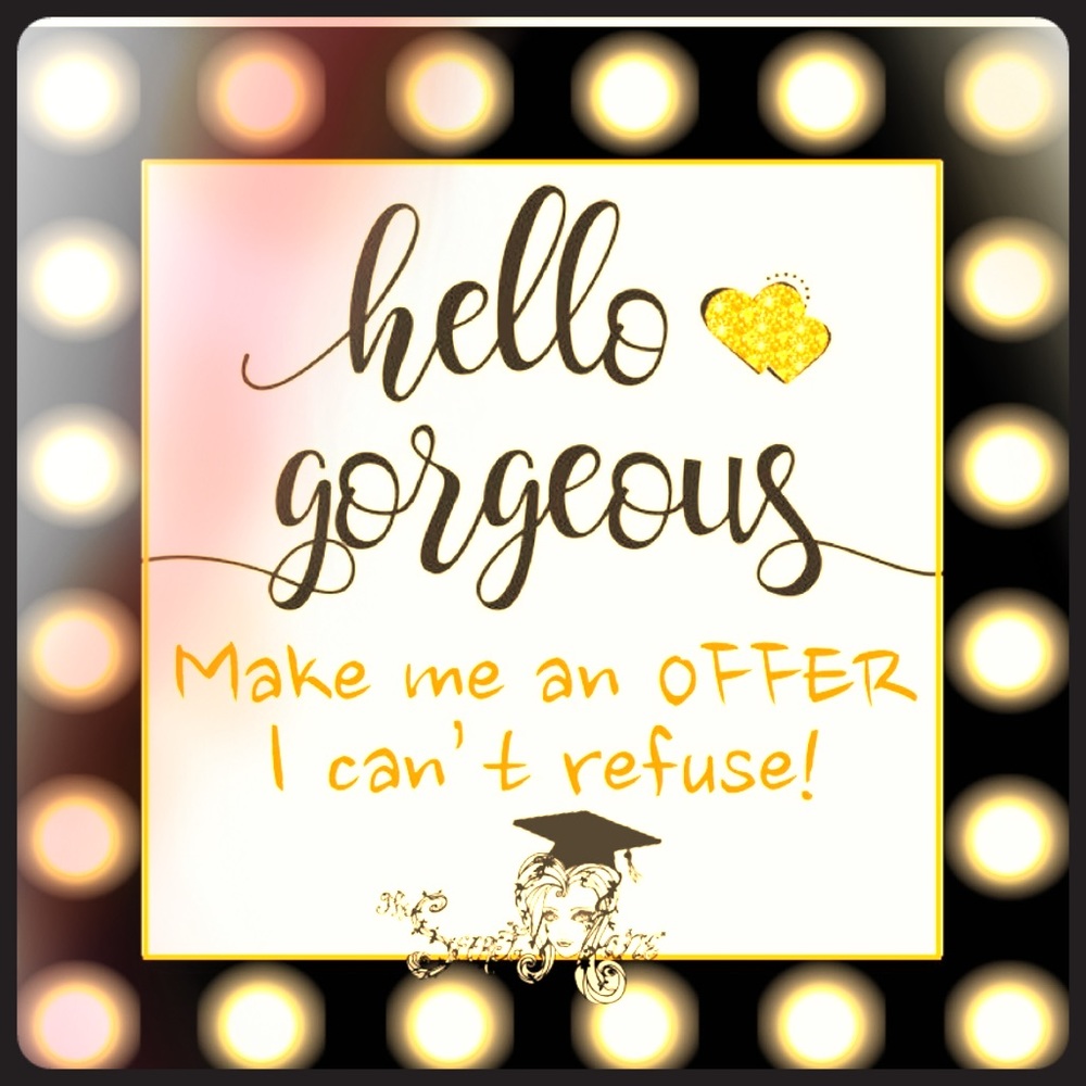 👠 I Love Helping You Shop 😘💋